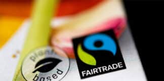 Saarland ist das erste Fairtrade-Bundesland FairTrade Logo
