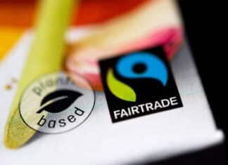 Saarland ist das erste Fairtrade-Bundesland FairTrade Logo
