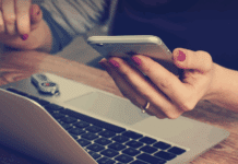 KI-Betrug in Rheinland-Pfalz: Polizei und Verbraucherzentrale schlagen Alarm!