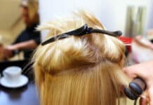 Verwaltungsgericht Trier entscheidet: Hairstyling ist eintragungspflichtiges Friseur-Handwerk