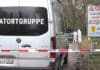 Leichenfund in Rehlingen-Siersburg: Schaurige Details zu Tatwaffen und Todesursache