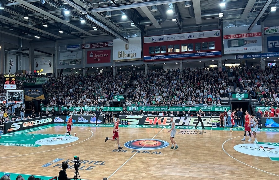 Basketball-Pokal-Trierer-Basketballer-verieren-gegen-Bayern-M-nchen