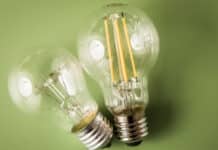 Trier: Neue LEDs gegen alte Glühbirnen – Kostenlose Tauschaktion gestartet