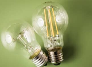 Trier: Neue LEDs gegen alte Glühbirnen – Kostenlose Tauschaktion gestartet