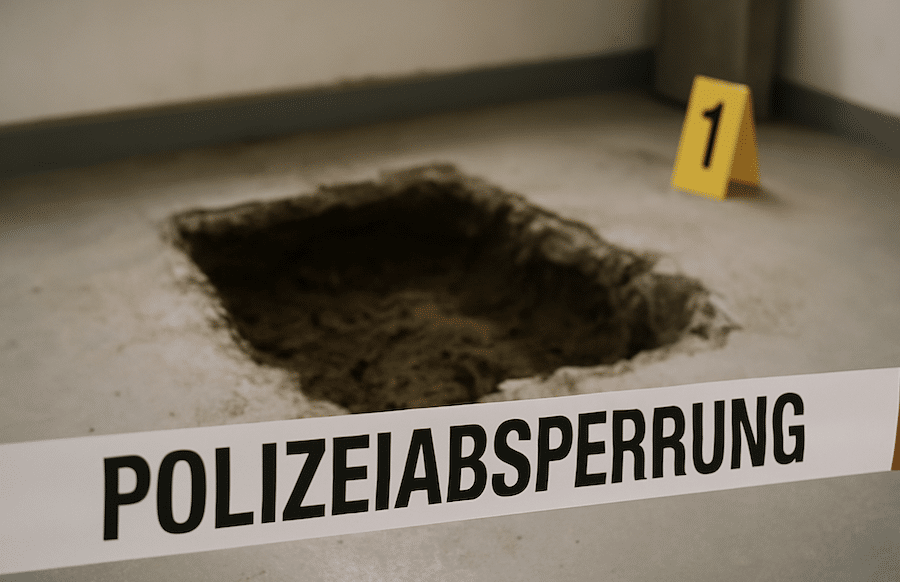 Einbetoniert-im-eigenen-Haus-31-J-hriger-nach-Mord-an-Ehefrau-angeklagt-