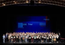 Die Besten der Region: IHK ehrt Absolventinnen und Absolventen aus Aus- und Weiterbildung