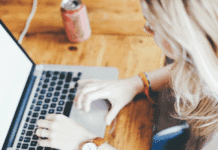 So verändern regionale Jobplattformen den Arbeitsmarkt von morgen