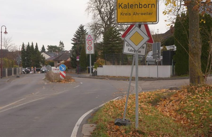 Suche-nach-mutma-licher-Gro-katze-in-Rheinland-Pfalz-l-uft