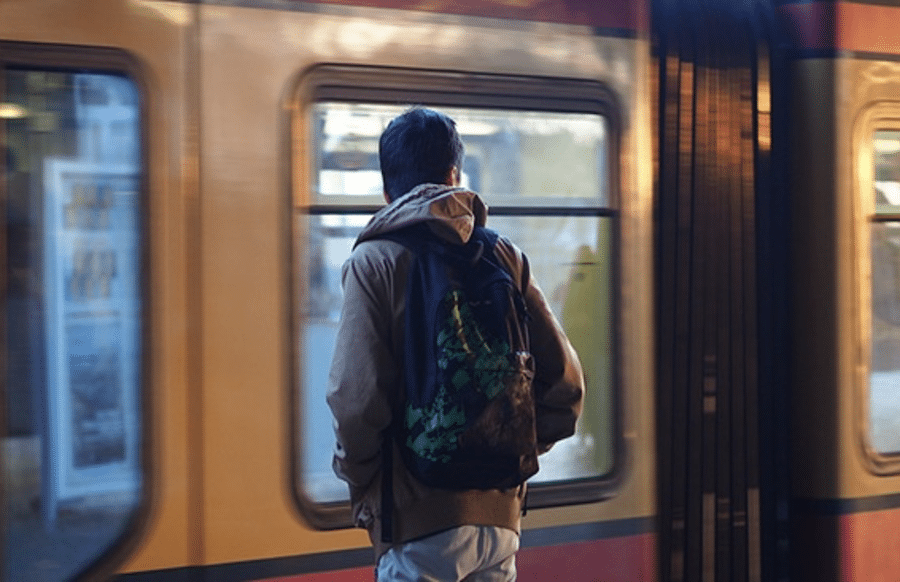 Deutlich-weniger-unbegleitete-minderj-hrige-Gefl-chtete-Jugendamt-Trier-registriert-starken-R-ckgang