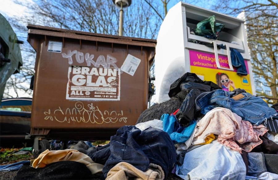 M-llcontainer-im-Saarland-d-rfen-jetzt-per-Video-berwacht-werden