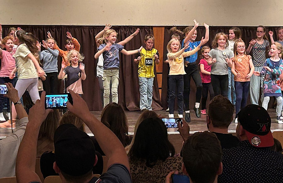 Stiftung-Musikjugend-Trier-Land-Freude-an-Musik-und-Tanz