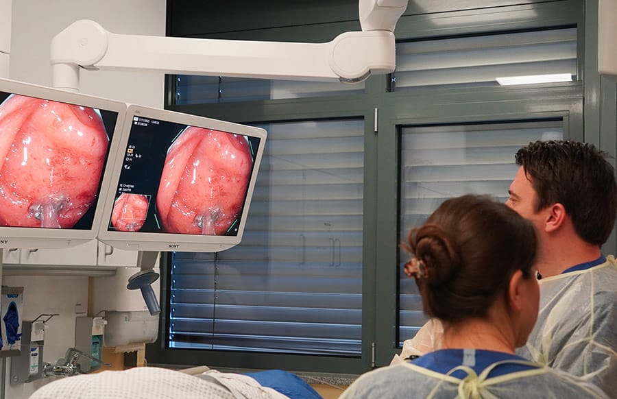 Trier-Mit-KI-und-4K-Aufl-sung-Klinikum-Mutterhaus-modernisiert-Endoskopie