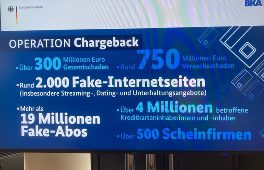 RLP-Razzia-gegen-Fake-Abo-Betr-ger-300-Millionen-Euro-Schaden
