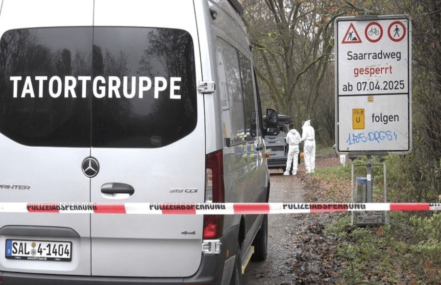Aktuell-Mysteri-ser-Leichenfund-im-Saarland-Fundort-seit-Jahren-Szene-Treffpunkt-