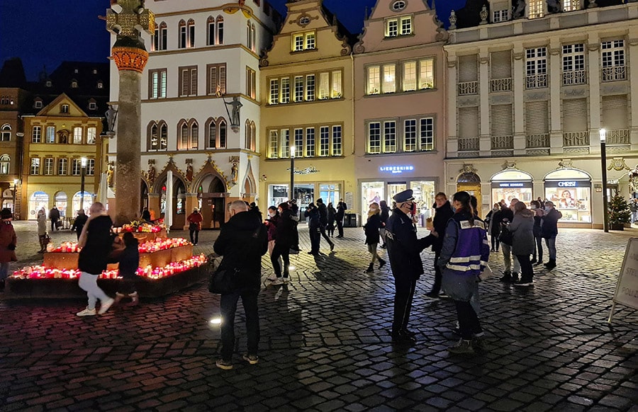 Trier-F-nf-Jahre-nach-der-Amokfahrt-Anlaufstelle-der-Polizei-und-PSNV