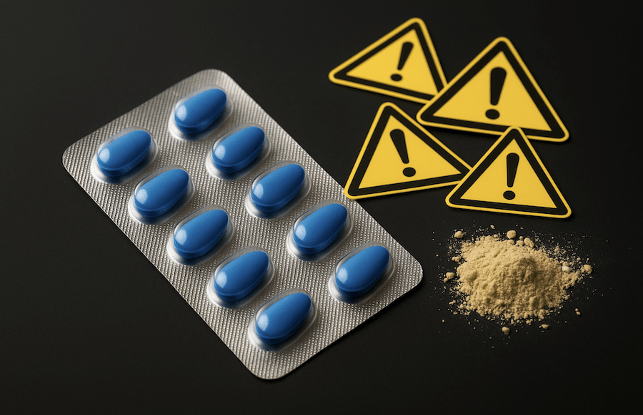 Warnung-vor-illegalem-Potenzmittel-Lebensgefahr-durch-Blue-Horse-