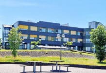 Joseph-Krankenhaus Prüm: Pflegekammer fordert stabile Strukturen für ländlichen Raum