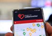 Wichtige Unterstützung für den Rettungsdienst: Über 300 Ehrenamtliche im Kreis registriert