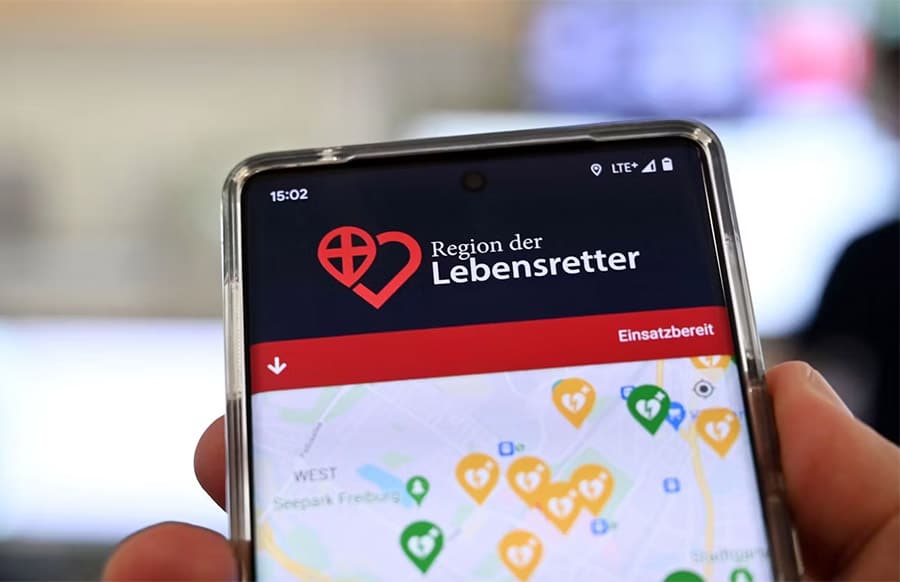 Wichtige-Unterst-tzung-f-r-den-Rettungsdienst-ber-300-Ehrenamtliche-im-Kreis-registriert