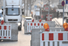 Sicherheitsauflagen als Kostentreiber: Ende für das Schweicher „Fest der Römischen Weinstraße“