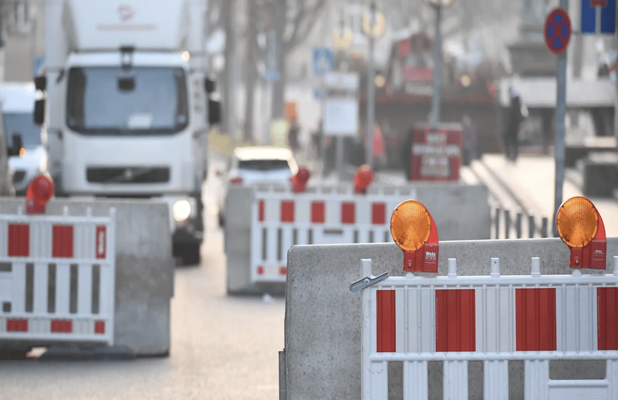 Sicherheitsauflagen-als-Kostentreiber-Ende-f-r-das-Schweicher-Fest-der-R-mischen-Weinstra-e-