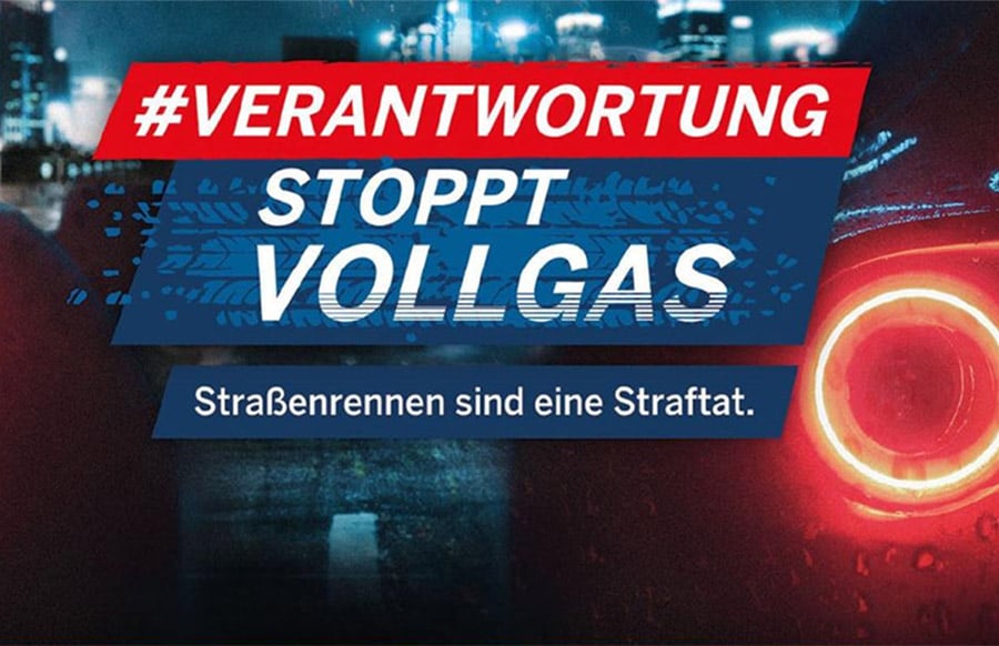 -Wer-nicht-rast-zeigt-Reife-Schulprojekt-in-Rheinland-Pfalz-gegen-Autorennen