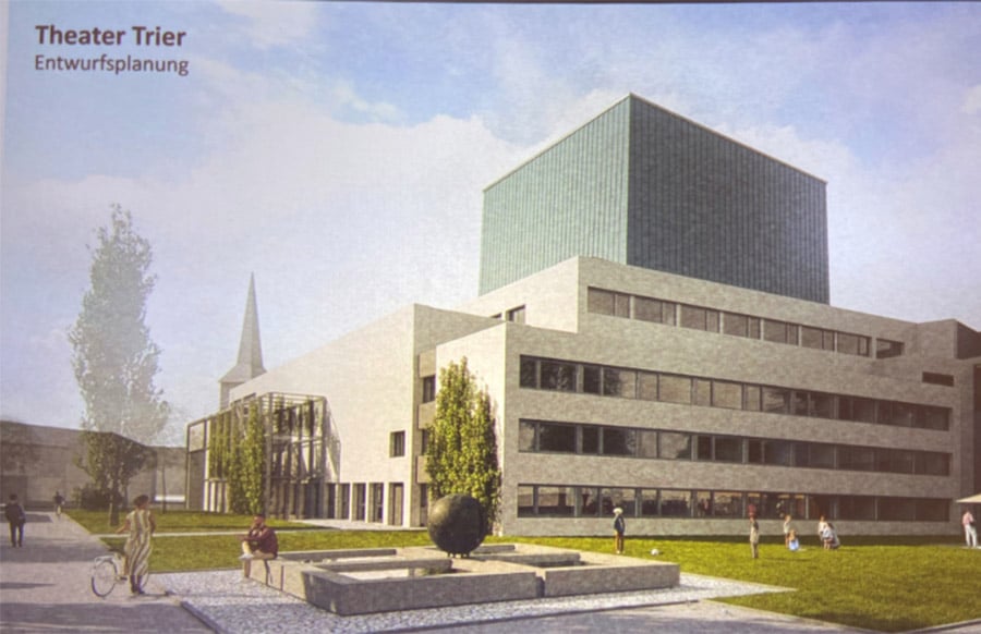Trier-Stadt-gibt-weitere-Details-zur-Theatersanierung-bekannt