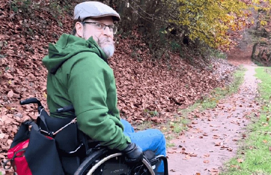 Erster-inklusiver-Waldweg-in-Trier-er-ffnet