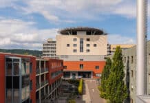 Trier: Geplanter IT-Umzug im Klinikum Mutterhaus – Einschränkungen erwartet