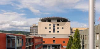 Weltkrebstag: Klinikum Mutterhaus bekräftigt Versorgungsanspruch durch rezertifiziertes Onkologisches Zentrum