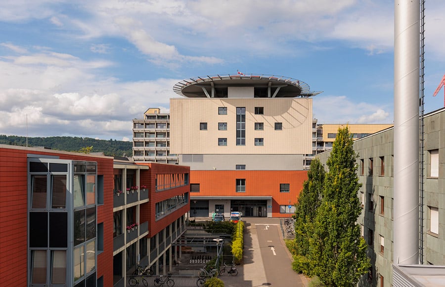Trier-Geplanter-IT-Umzug-im-Klinikum-Mutterhaus-Einschr-nkungen-erwartet