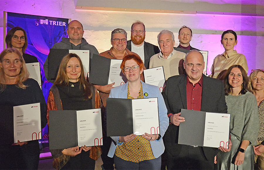 Von-Konzeptkunst-bis-Karneval-Stadt-Trier-zeichnet-zehn-Kulturschaffende-aus