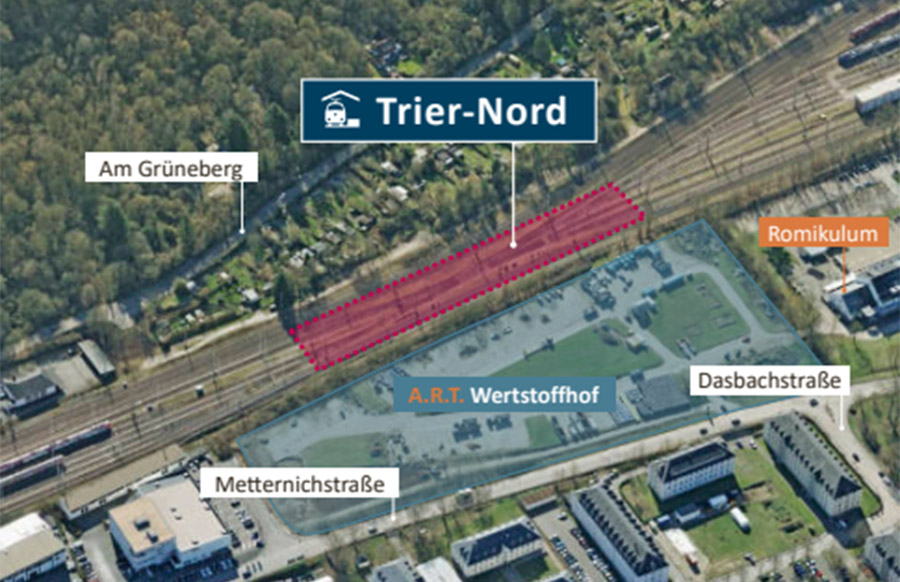 Trier-Erschlie-ung-des-geplanten-Haltepunkts-Trier-Nord-wird-untersucht