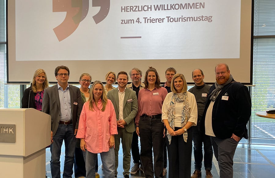 4-Trierer-Tourismustag-brachte-rund-100-Expertinnen-und-Experten-zusammen