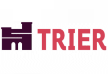 Aktuell: Massiver Cyberangriff legt Trierer Stadtseiten lahm – alle Infos