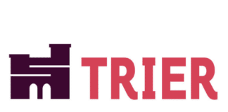 Aktuell: Massiver Cyberangriff legt Trierer Stadtseiten lahm – alle Infos