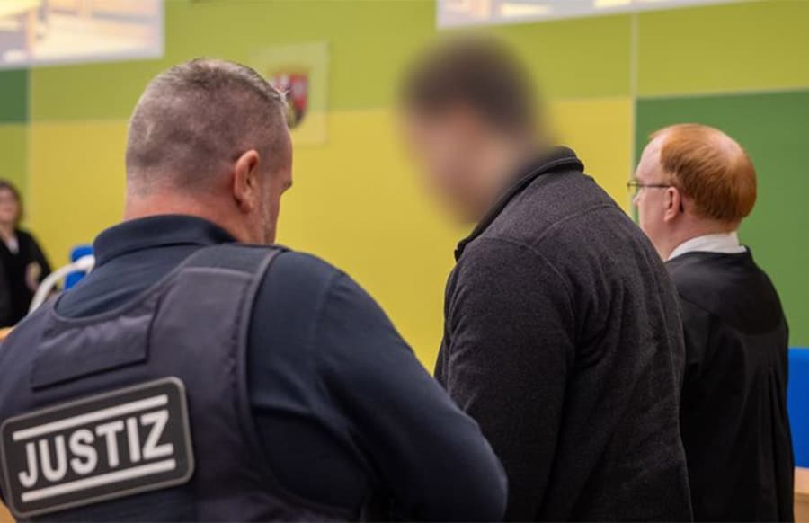 -Trier-T-dlicher-Geisterfahrer-Unfall-US-Soldat-verurteilt-