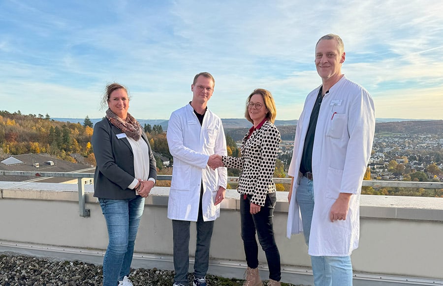 Dr-med-Daniel-Bla-neuer-Chefarzt-am-Verbundkrankenhaus-Bernkastel-Wittlich