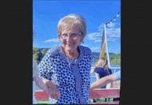 Große Vermisstensuche in Enkirch: Seniorin (84)verschwunden – Hinweise dringend gesucht!