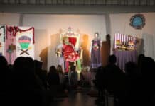 TRIER: Feierliche Verleihung des Zukunfts-Diploms für Kinder 2025