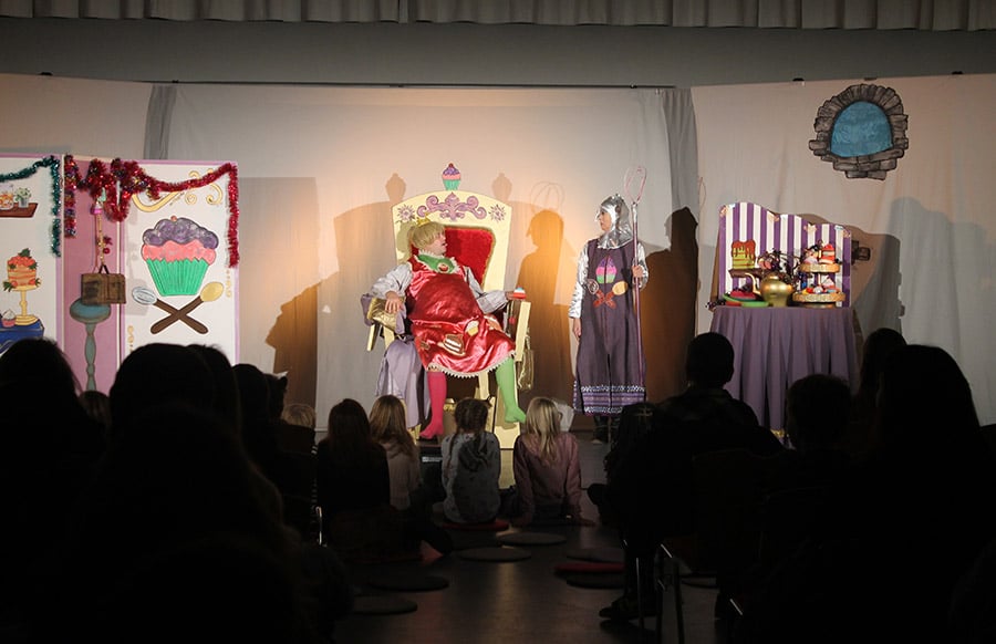 TRIER-Feierliche-Verleihung-des-Zukunfts-Diploms-f-r-Kinder-2025