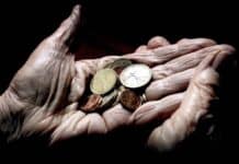 Trier: Seniorenbeirat rückt Altersarmut, Sicherheit und ÖPNV in den Fokus