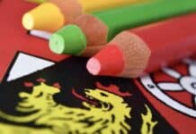 Ampel plant mehr Schutz vor Diskriminierung — Fraktionen sehen mehr Hass gegen Minderheiten