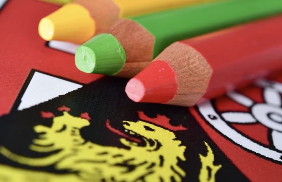 Ampel-plant-mehr-Schutz-vor-Diskriminierung-Fraktionen-sehen-mehr-Hass-gegen-Minderheiten