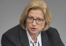 Koalitionsstreit: Rehlinger teilt gegen Union aus – mangelndes Regierungshandwerk