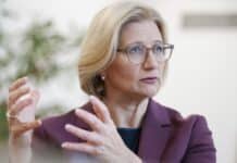 Steuerstreit nimmt Fahrt auf: Rehlinger lehnt Mehrwertsteuer-Erhöhung ab