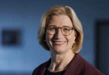 Rehlinger ruft zu Zuversicht und Zusammenhalt auf — „haben uns immer neu erfunden“