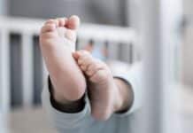 Das sind die beliebtesten Baby-Namen in Rheinland-Pfalz und Saarland 2025