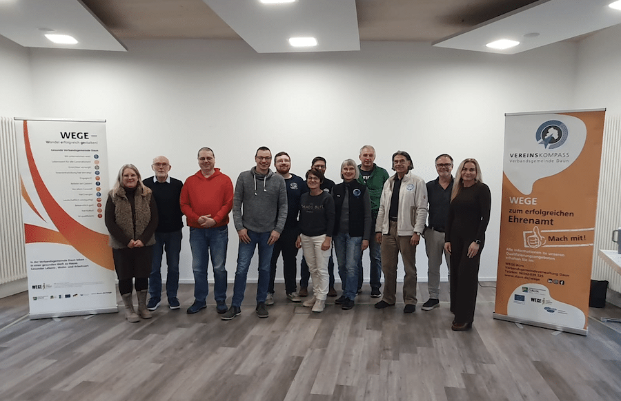 VereinsKompass-VG-Daun-Erfolgreicher-Auftakt-Workshop-zur-Mitgliederentwicklung