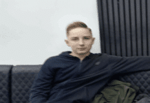 Vermisst: 13-jähriger Philip aus Longuich – Polizei sucht nach Hinweisen